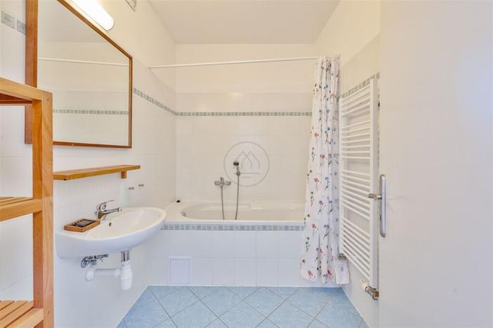 Prodej bytu 3+kk, Lipno nad Vltavou, 67 m2