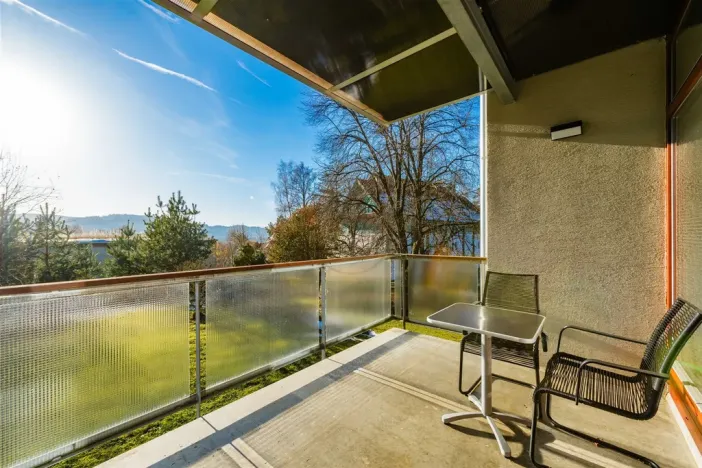 Prodej bytu 3+kk, Lipno nad Vltavou, 67 m2