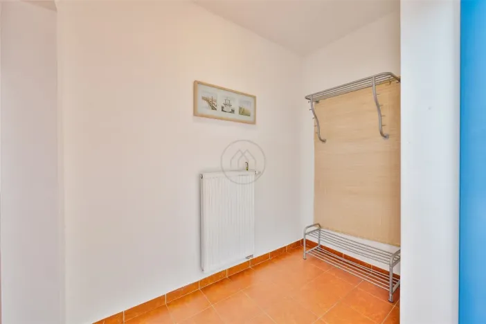 Prodej bytu 3+kk, Lipno nad Vltavou, 67 m2