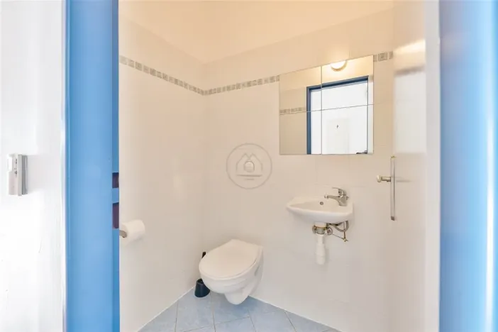 Prodej bytu 3+kk, Lipno nad Vltavou, 67 m2