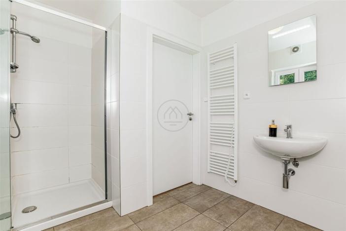 Prodej rodinného domu, Frymburk - Milná, Milná, 86 m2