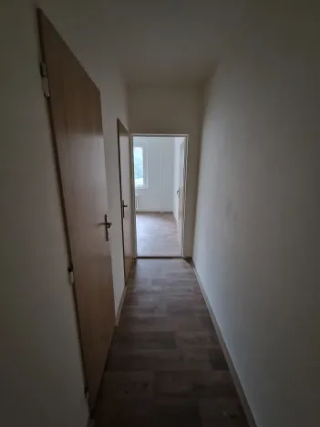 Pronájem bytu 4+1, Ústí nad Labem, Dr. Horákové, 84 m2