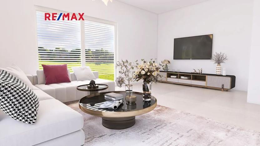 Prodej bytu 2+1, Hradec Králové, Meruňková, 70 m2