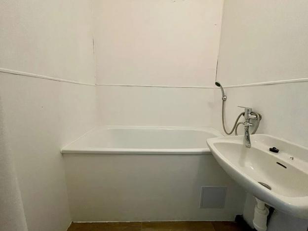 Prodej bytu 3+1, Lovosice, Kostelní, 67 m2