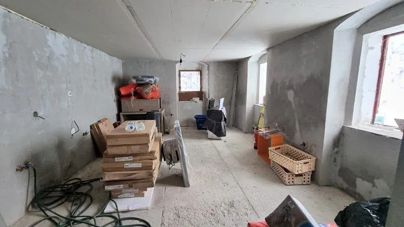 Prodej rodinného domu, Chotěboř, 110 m2