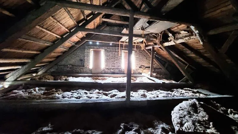 Prodej rodinného domu, Chotěboř, 110 m2