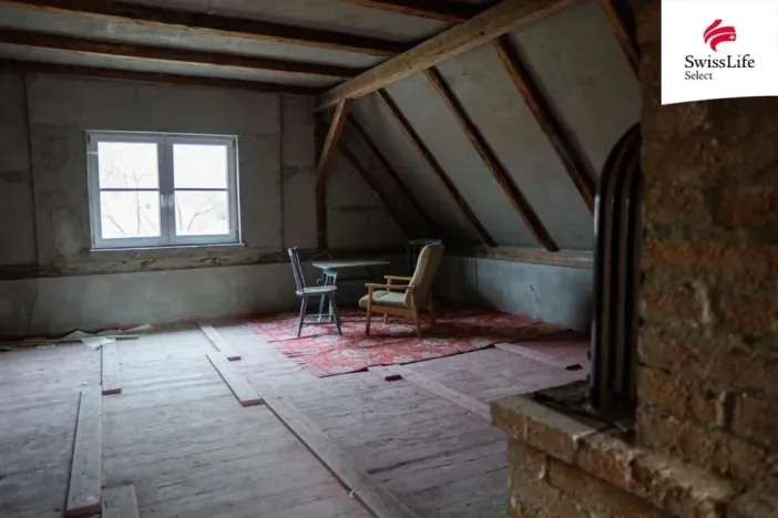 Prodej rodinného domu, Ryžoviště, Rýmařovská, 169 m2