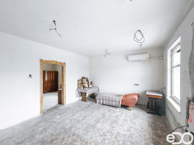 Prodej rodinného domu, Plavy - Haratice, 362 m2