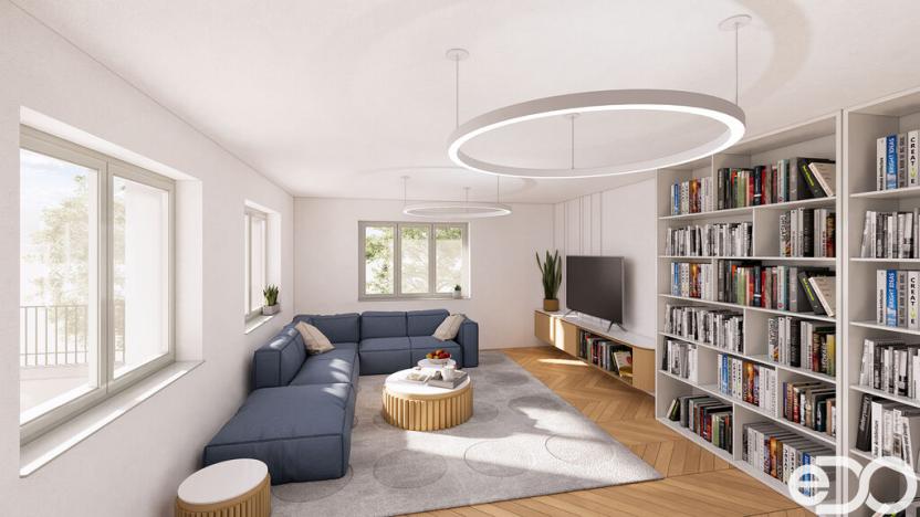 Prodej rodinného domu, Plavy - Haratice, 362 m2