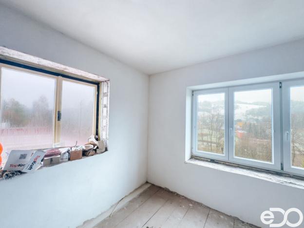 Prodej rodinného domu, Plavy - Haratice, 362 m2