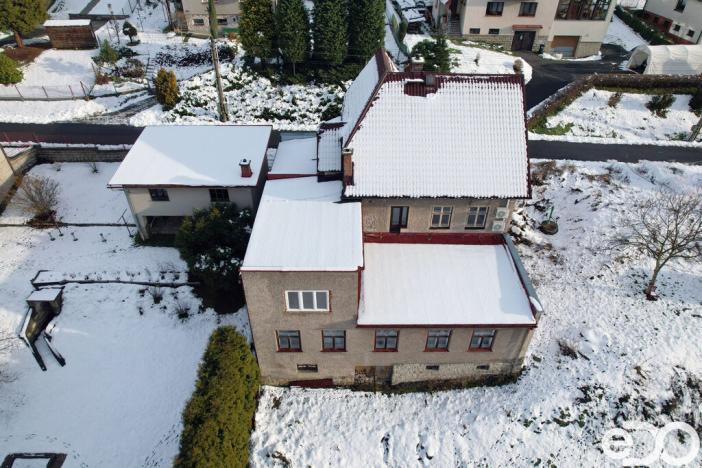 Prodej rodinného domu, Plavy - Haratice, 362 m2