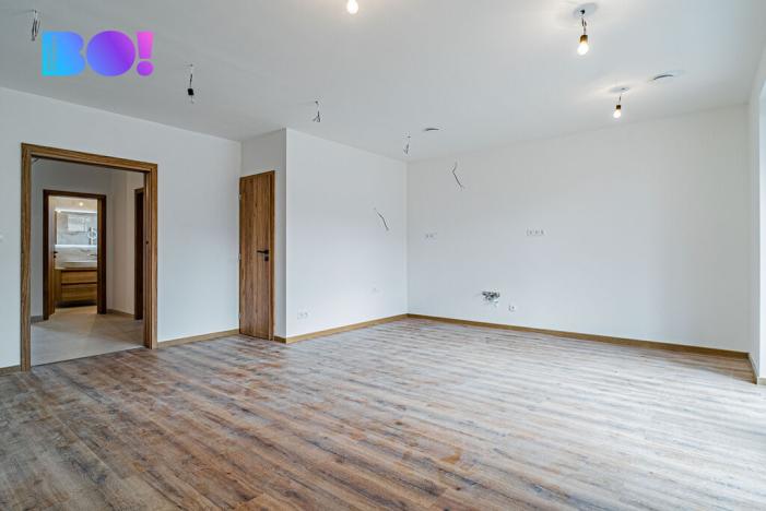 Prodej rodinného domu, Čeladná, 105 m2