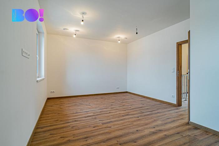 Prodej rodinného domu, Čeladná, 105 m2