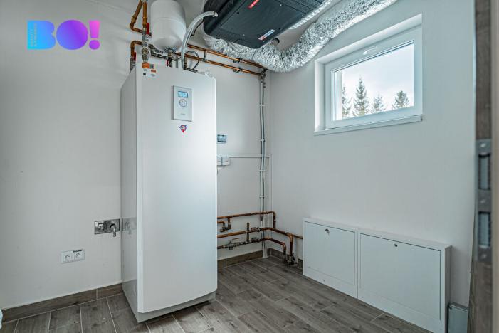 Prodej rodinného domu, Čeladná, 105 m2