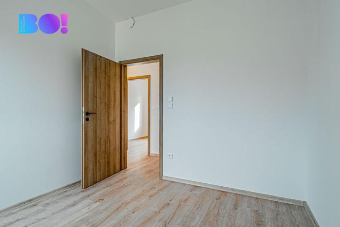 Prodej rodinného domu, Čeladná, 105 m2