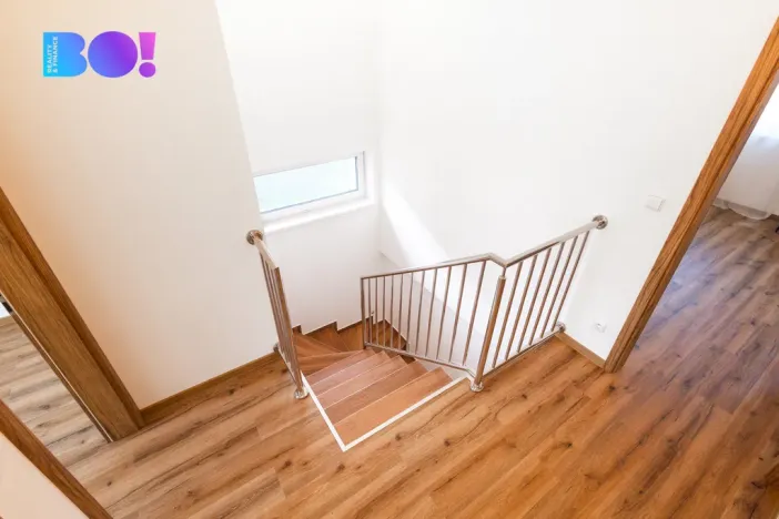 Prodej rodinného domu, Čeladná, 105 m2