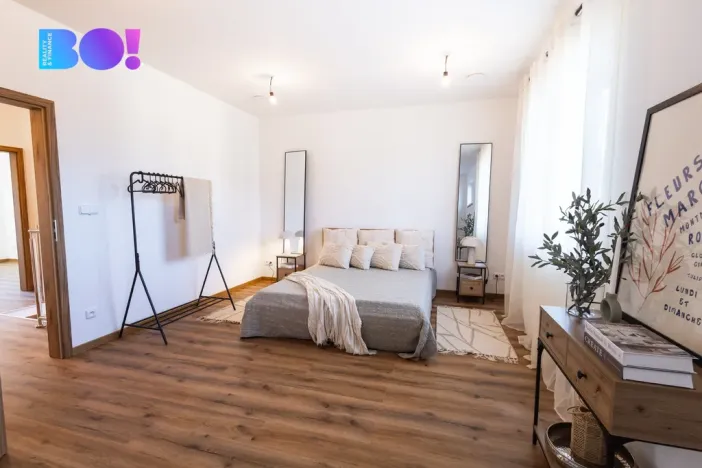 Prodej rodinného domu, Čeladná, 105 m2