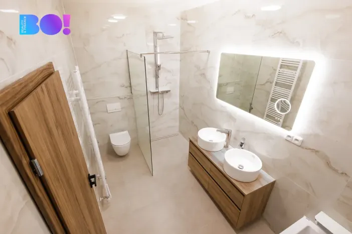 Prodej rodinného domu, Čeladná, 105 m2