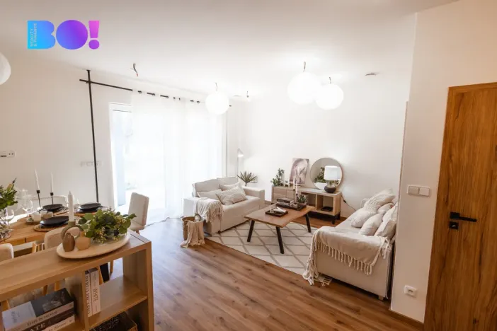 Prodej rodinného domu, Čeladná, 105 m2