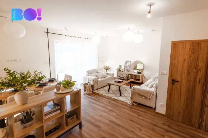 Prodej rodinného domu, Čeladná, 105 m2