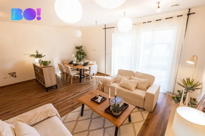 Prodej rodinného domu, Čeladná, 105 m2