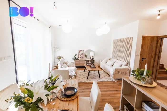 Prodej rodinného domu, Čeladná, 105 m2