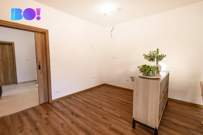 Prodej rodinného domu, Čeladná, 105 m2