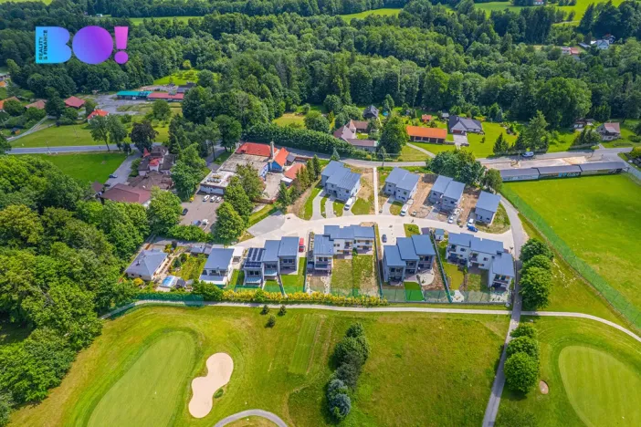 Prodej rodinného domu, Čeladná, 105 m2