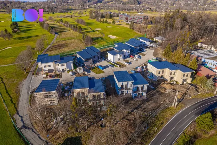 Prodej rodinného domu, Čeladná, 105 m2