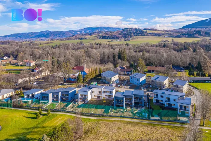 Prodej rodinného domu, Čeladná, 105 m2