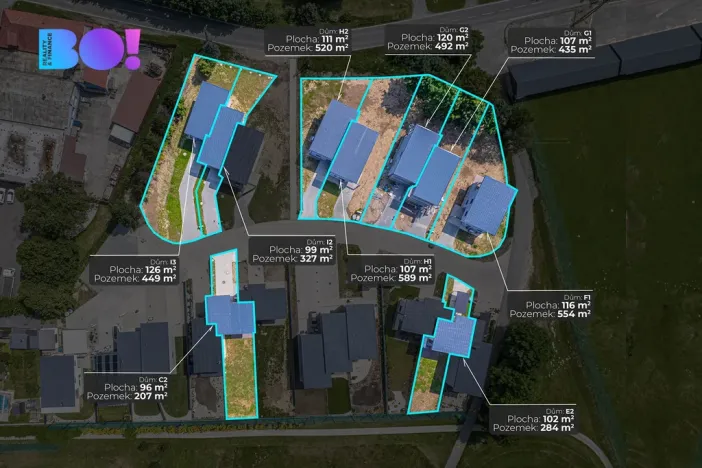 Prodej rodinného domu, Čeladná, 105 m2