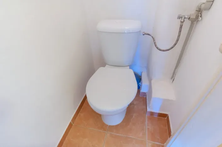 Pronájem bytu 2+1, Praha - Žižkov, Křišťanova, 56 m2