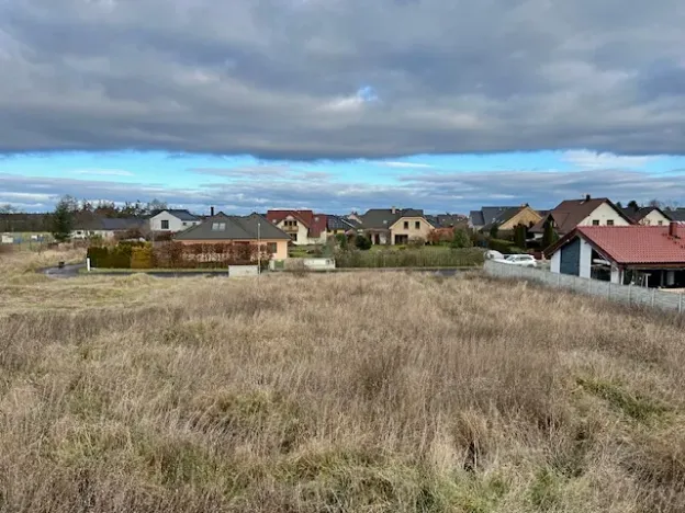 Prodej pozemku pro bydlení, Nové Strašecí, Sukova, 3089 m2