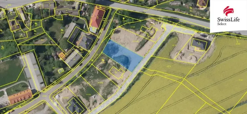 Prodej rodinného domu, Brtnice - Příseka, 116 m2