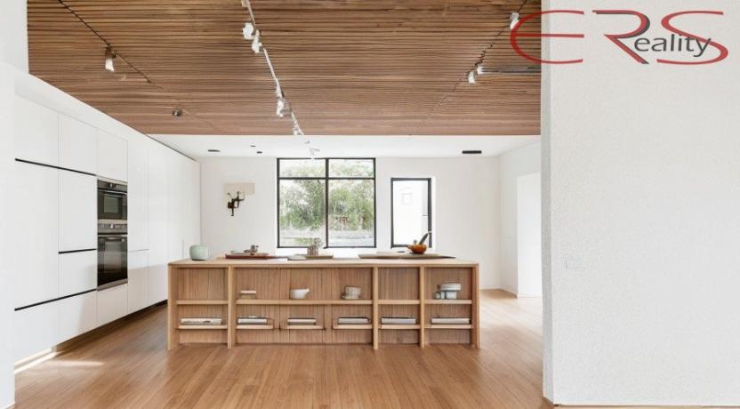 Prodej rodinného domu, Raspenava, Luhová, 130 m2