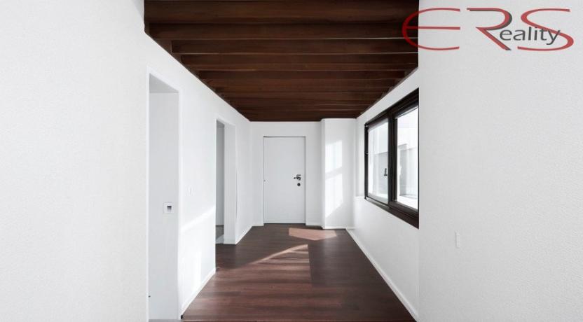 Prodej rodinného domu, Raspenava, Luhová, 130 m2