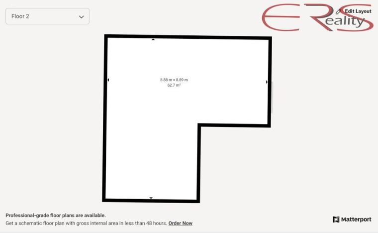 Prodej rodinného domu, Raspenava, Luhová, 130 m2