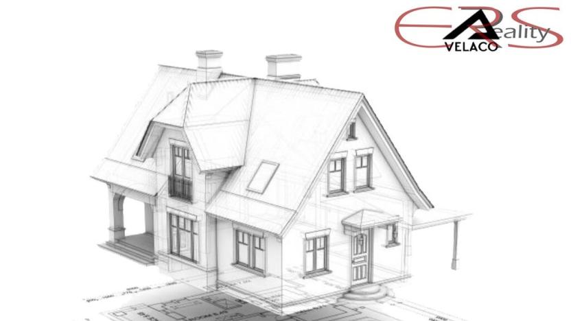 Prodej rodinného domu, Raspenava, Luhová, 130 m2