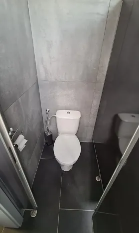 Pronájem skladu, Zlín, Šedesátá, 521 m2