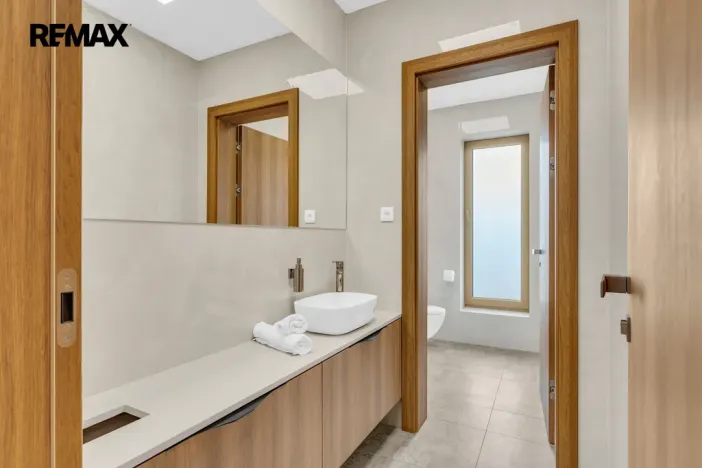Pronájem obchodního prostoru, Velká Bíteš, 88 m2