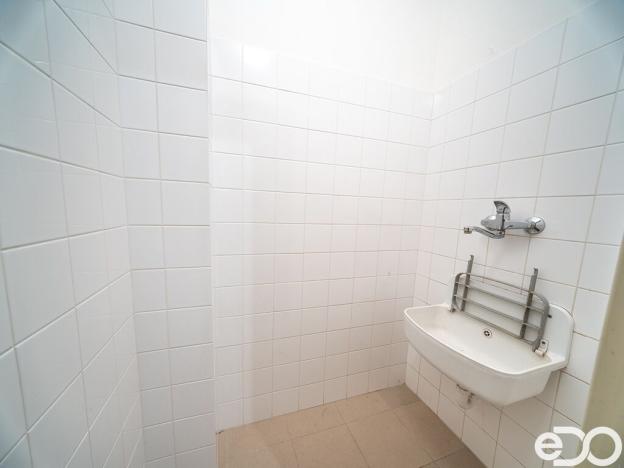 Prodej komerční nemovitosti, Poděbrady, Tyršova, 62 m2