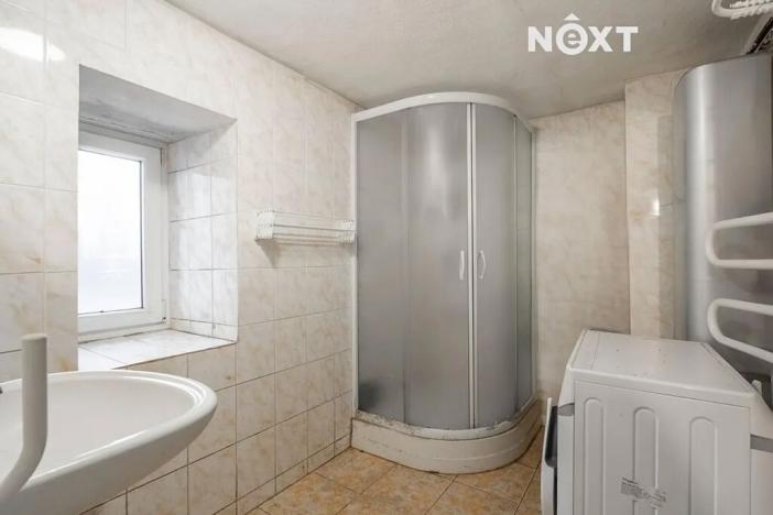 Prodej rodinného domu, Horní Dvořiště, Lázeňská, 105 m2