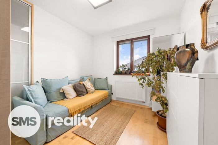 Prodej rodinného domu, Prosiměřice, 146 m2