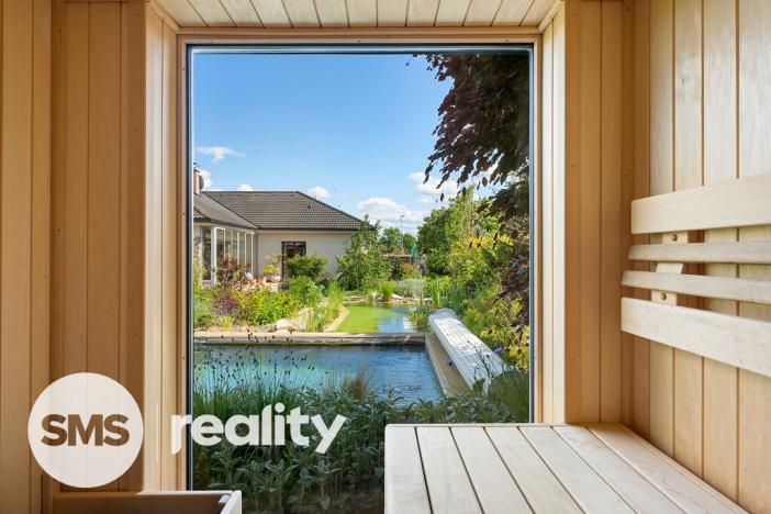 Prodej rodinného domu, Prosiměřice, 146 m2