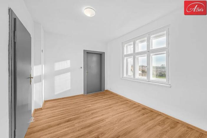 Prodej rodinného domu, Kladruby, 168 m2