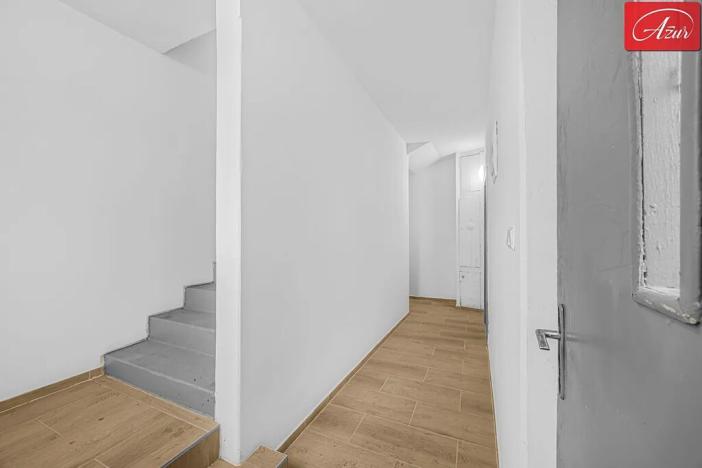 Prodej rodinného domu, Kladruby, 168 m2