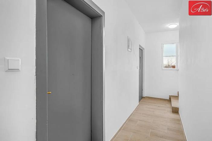 Prodej rodinného domu, Kladruby, 168 m2