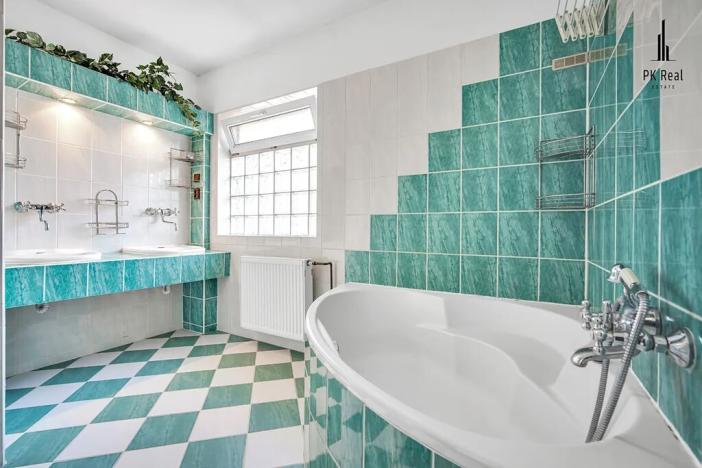 Prodej rodinného domu, Brno, 260 m2