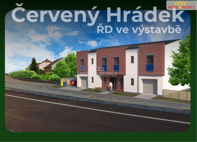 Prodej rodinného domu, Plzeň, Ledová, 452 m2