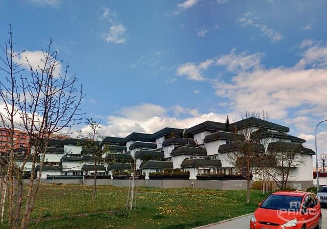 Prodej bytu 5+kk, České Budějovice, Ant. Barcala, 190 m2